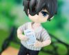 ラジオ体操出席カード作りました【素材配布】