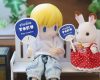 ミニチュアうちわのジェネレーターを作りました。画像でオリジナルうちわもできます(コンビニでシールにも)